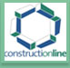 construction line Tameside