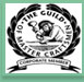 guild of master craftsmen Tameside